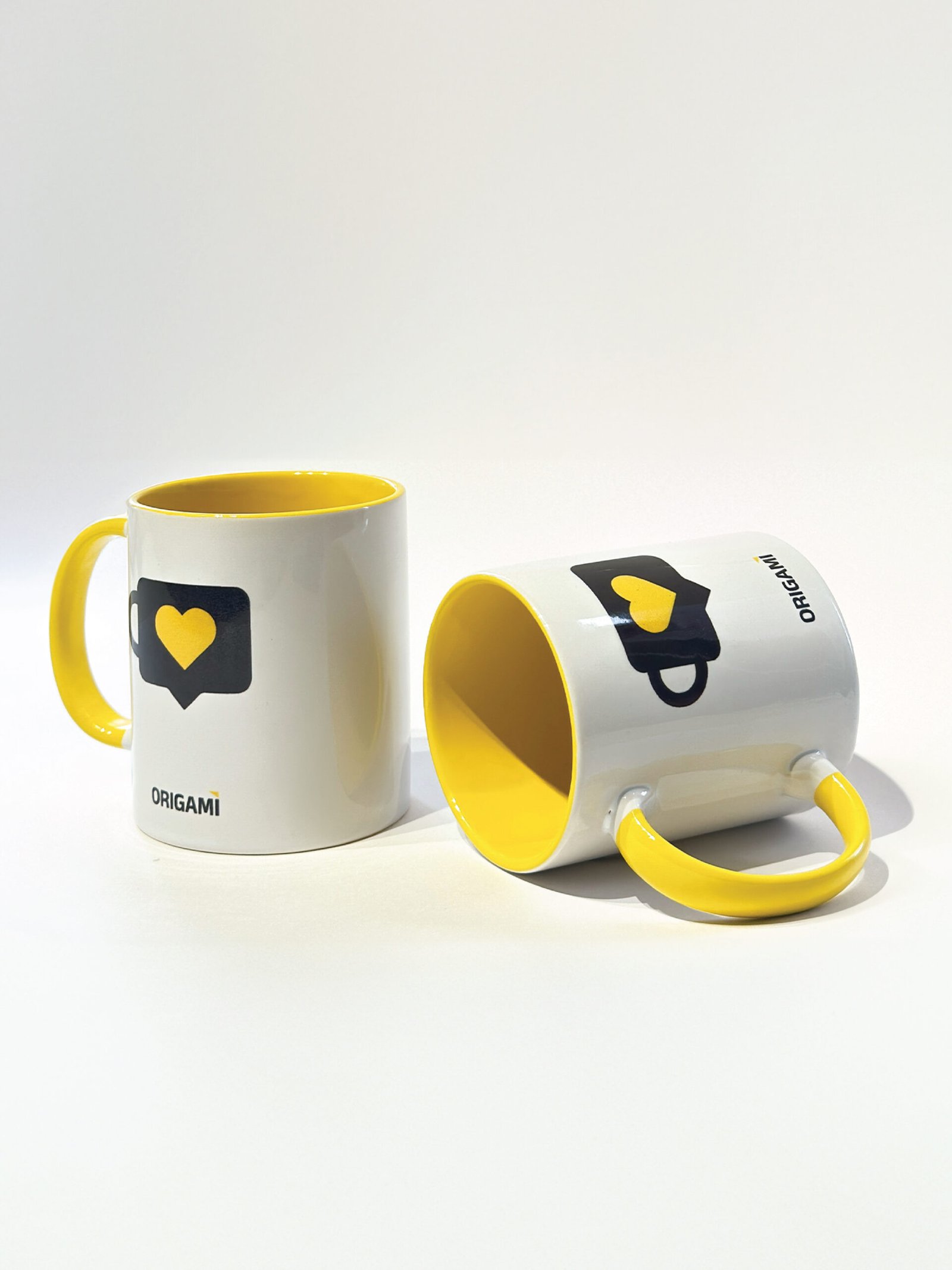 coffee-mug-02